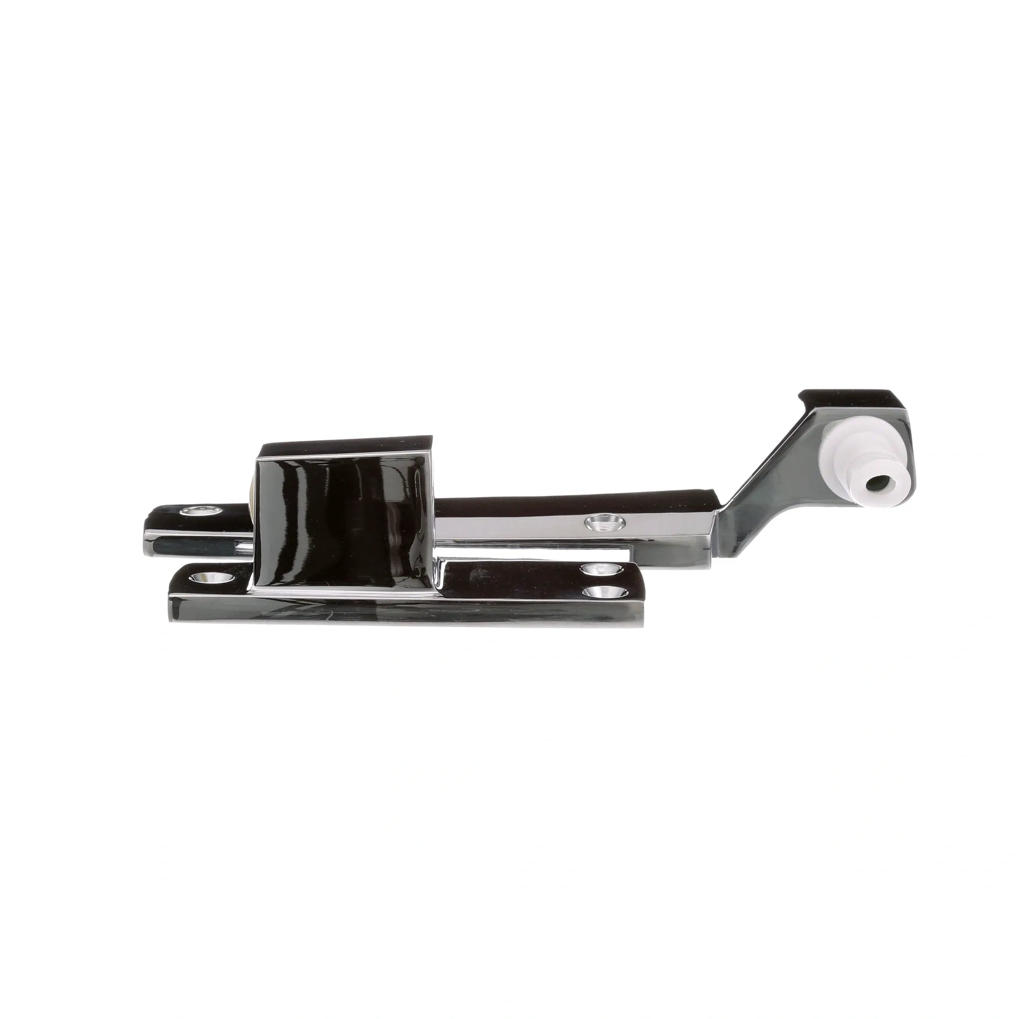 VH138057-14 Vulcan Hart - Reversible Cam Rise Hinge alternate view 1 VH138057-14 Vulcan Hart - Reversible Cam Rise Hinge alternate view 1